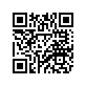 5D7-F5938-00-00