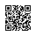 5D7-F6241-00-00