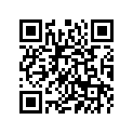5D7-F7311-01-00 Stand, Side