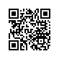 5D7-F7411-01-00