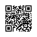 5D7-F741L-21-00