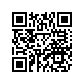 5D7-F7442-00-00