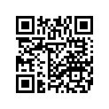 5D7-F836F-00-00