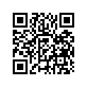 5D7-F836G-00-00