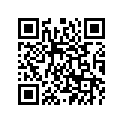 5D7-H1890-01-00