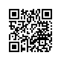 5D7-H2131-00-00 Комплект аккумулятора