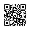 5D7-H2151-00-00
