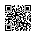 5D7-H2151-10-00