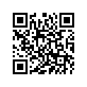 5D7-H2511-00-00