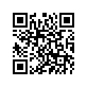 5D7-H2511-09-00