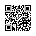 5D7-H2591-00-00