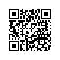 5D7-H3912-10-00