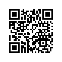 5D7-H3922-20-00
