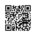 5D7-H3922-40-00