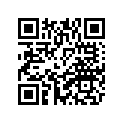 5D7-H3927-00-00 NUT, ADJUSTING