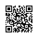 5D7-H3945-01-00