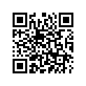 5D7-H395Y-00-00