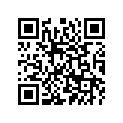5D7-H5753-00-00 Прокладка Резиновая