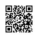 5D7-WE140-11-00