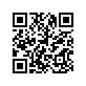 5D7-WE140-40-00