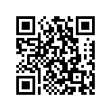 5D8-E2420-00-00