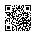 5DH-18541-00-00 CAM, SHIFT