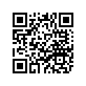 5DH-22212-10-00 SPRING