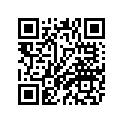 5DH-23393-L0-00 . Nut, Special
