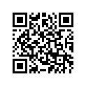 5DJ-1469A-00-00 FIBER