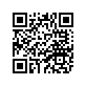 5DJ-14753-00-00