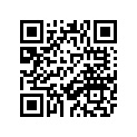 5DJ-16150-00-00 Корзина Сцепления