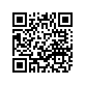 5DM-12476-01-00 Патрубок Резиновый
