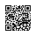 5DM-12485-01-00 Шланг Радиатора