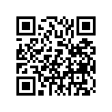 5DM-12589-00-00 Патрубок Резиновый