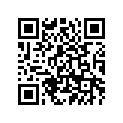 5DM-13586-00-00 Патрубок Соединительный