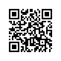 5DM-14149-00-00 Шланг