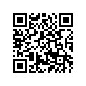 5DM-14216-00-00