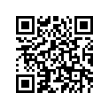 5DM-14251-00-00 NIPPLE