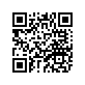 5DM-14261-00-00 HOLDER