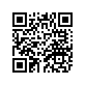 5DM-14477-00-00 Plate