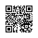 5DM-14561-00-00 O-RING