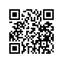 5DM-14900-00-00