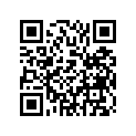 5DM-14901-01-00