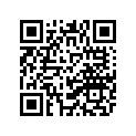 5DM-14902-01-00