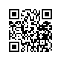 5DM-14933-00-00 Пружина