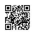 5DM-14987-00-00 HOSE