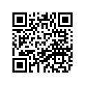 5DM-14987-10-00 HOSE