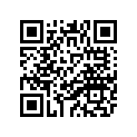5DM-16371-00-00