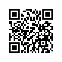 5DM-16371-10-00 Муфта Сцепления