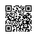 5DM-22110-00-00